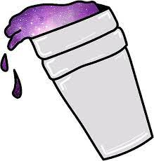 Pin On K O O L N E S S