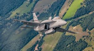 How much experienced the pilots are. What S Actually Different About The Block Iii Super Hornet We Are The Mighty