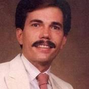 Search Robert Shrader Obituaries and Funeral Services