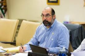 ACE Holds Two-Day 2018 First Quarter Board Meeting