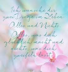 Pin Von Natalie Auf Geburtstag Wunsche Schone Spruche Geburtstag Schone Geburtstagswunsche Geburtstag Wunsche