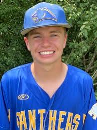 Allison Richmond's Women's Volleyball Recruiting Profile