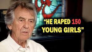 Jason Toth's Instagram, Twitter & Facebook