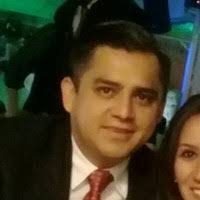 30+ "Jesus Samuel Hernandez Hernandez" profiles