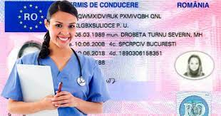 Fişa medicală grupa i ii. Fisa Medicala Pentru Eliberare Si Schimbare Permis Auto
