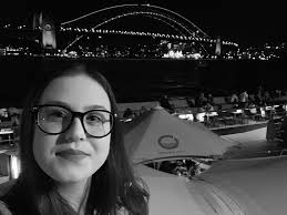 GARDENS THEATRE SUNDAY 1ST DECEMBER 2019 11AM & 4PM