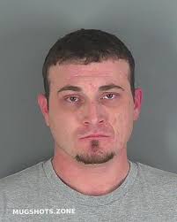 DILLON HOYT EASLER 12/31/2022