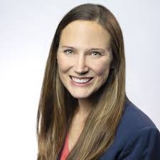 THANK YOU to all of our 2022 3rd party fundraisers! No total was too big or  too small- together your efforts helped raise almost $160,000 for OHHF as  well as expand our