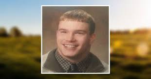 George J. Bills, Jr. Obituary July 28, 2016