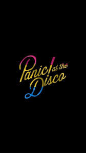 Pin On My Chemical Panic At The Disco