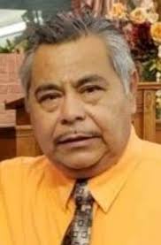 Joel Veloz Hernandez Obituary