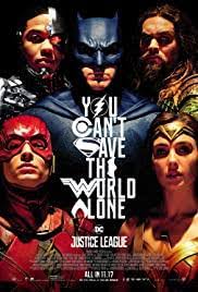 After over two years of fan campaigns and teases from snyder, the director will finally be able to complete his version of justice league. Justice League 2017 Imdb
