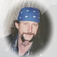 Christopher Roy Flowers Obituary (1972