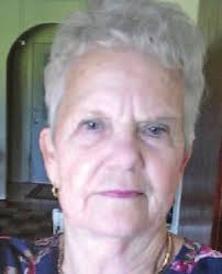 One storm could change everything'