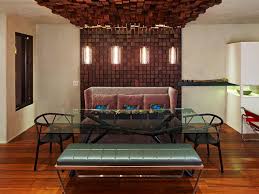 Over the table lighting should always point down, but if you have a piece of artwork or interesting architectural feature that you want to show off, a wall sconce that directs light upwards is the best option. 10 Things You Must Know Accent Lighting Diy