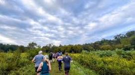 Pawpaw 5 & 10 Miler