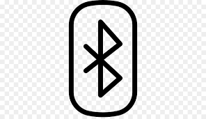 I get a voice message waiting to connect but it won't find device after searching. Computer Icons Icon Bluetooth Design Iphone Freisprecheinrichtung Bluetooth Png Herunterladen 512 512 Kostenlos Transparent Winkel Png Herunterladen