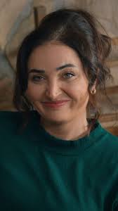 Doruk, Asiye'yi kurtardı... #Kardeşlerim #AşkGünü