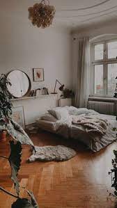 See more ideas about aesthetic rooms, room inspiration, room inspo. 130 Student Room Ideas In 2021 Room Inspiration Bedroom Decor Room Decor