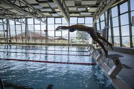 Chaque commerçant ou client est invité à suivre un certain nombre de mesures de protection sanitaire, garantes de notre santé individuelle et collective. Piscine De Villars