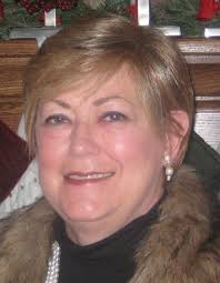 Gloria Nightwine Obituary