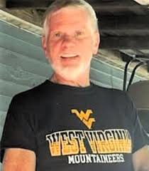 Obituary information for Mikel "Logger" Roy Halstead