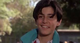 Beethoven 2 Seth and Ryce