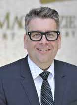 MACKENZIE ART GALLERY