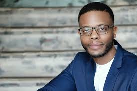 Bj Thompson — Jude 3 Project Podcast — Jude 3 Project