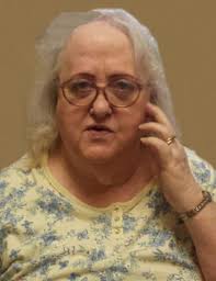 Obituary information for Beulah Faye Willis