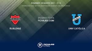 Catolica prediction and betting tips (monday 29th march). 3iz8jma0uox98m