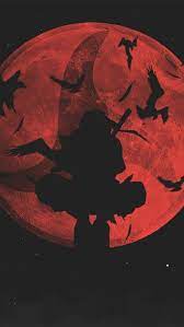 Las imágenes son para uso personal y no comercial. 180 Ideas De Itachi En 2021 Arte De Naruto Personajes De Naruto Personajes De Naruto Shippuden