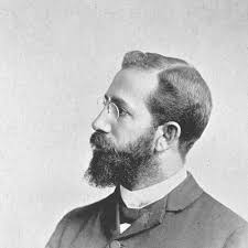 35 Notable Alumni of Hebrew Union College