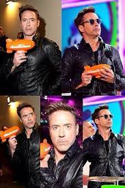 Pin On Rovert Downey Jr