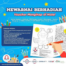 Mewarnai gambar download gambar mewarnai pemandangan rumah sayuran buah bunga binatang kendaraan profesi pakaian adat anak sd tk tips contoh video menggambar. Omega Hotel Management Ø§Ù„ØµÙØ­Ø© Ø§Ù„Ø±Ø¦ÙŠØ³ÙŠØ© ÙÙŠØ³Ø¨ÙˆÙƒ