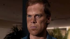 Chapas Para Puertas Dexter Vicky, Chaussures De Bowling Femme Chapa Para  Puerta Exterior