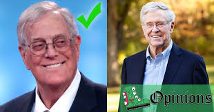 Jordan Breeding, Author at The Hard Times