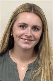 Krista Perdue's Instagram, Twitter & Facebook