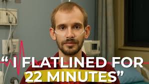 I Was Dying from AIDS until I Cried Out to Jesus