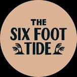 Saturday's with the Tide
