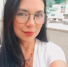 Ana Muriel Santos