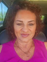 Meeting new friends in San Antonio area