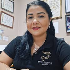 Servicios Legales...