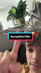 Fill the Ball Filter Challenge: Can You Do It?