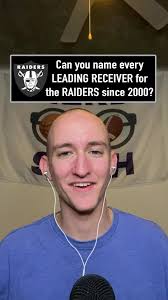 Mac Gregory First Down Football Nfl