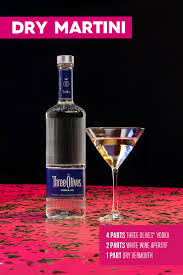 Pin On 12 Days Of Martinis