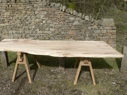 Domain makes searching for your new home easy with over 15 properties for sale in old bar. Table Tops