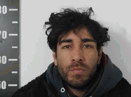 Desbaratan boca de drogas de barrio San Antonio y envían a la cárcel a 3  hombres