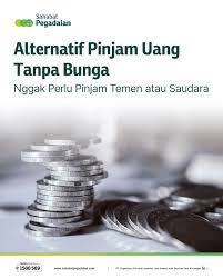 We did not find results for: Masih Ada Lho Alternatif Pinjam Uang Sahabat Pegadaian Facebook