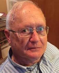 Duane A. Warner Obituary November 4, 2024